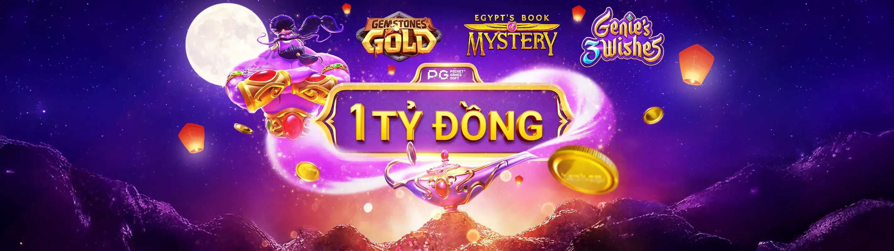 Hình ảnh chào mừng đăng ký s666me casino