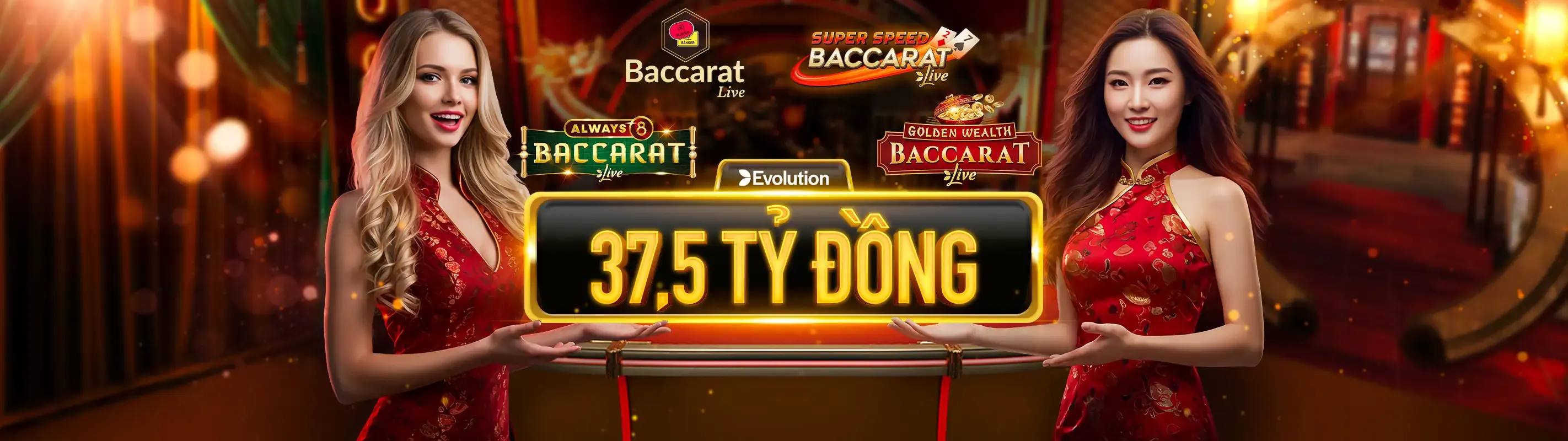 Hình ảnh nền chính sách bảo mật s666me casino