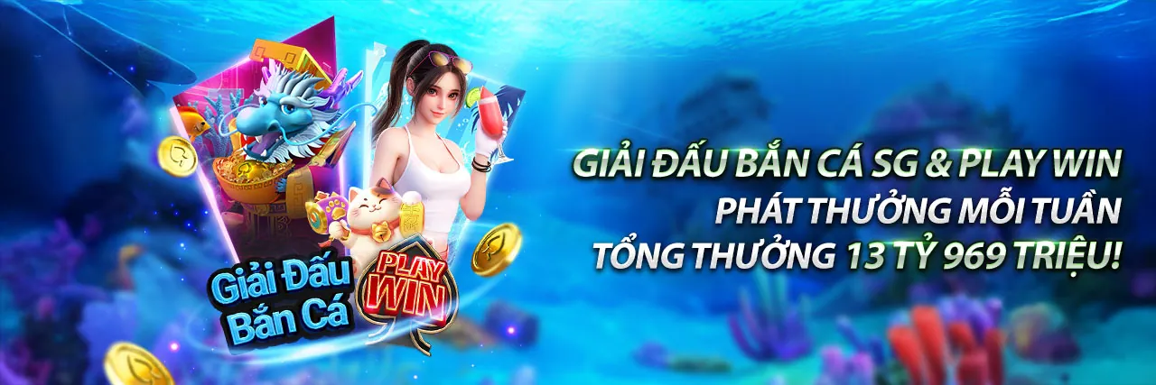 Hình ảnh chính s666me casino tin tức