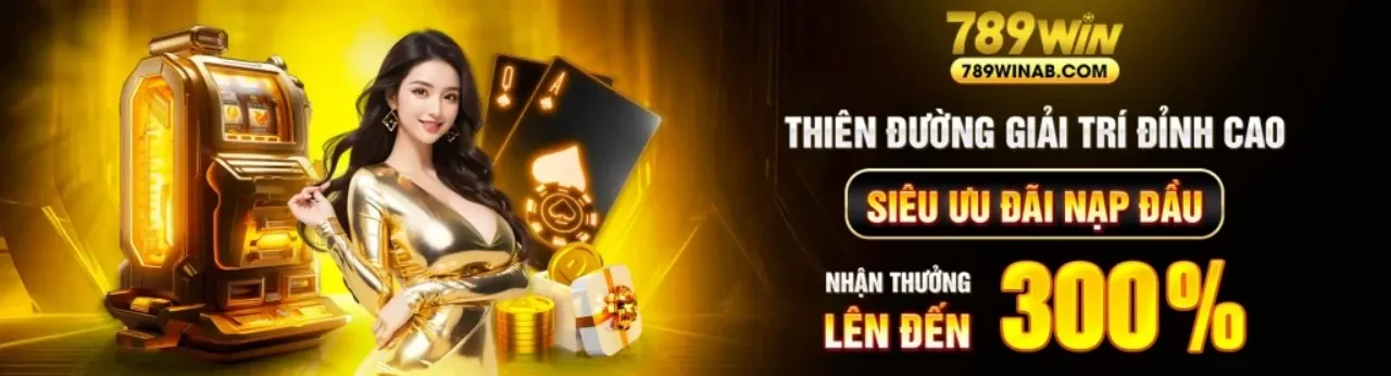 Sảnh S666me Casino sang trọng với người chia bài trực tuyến