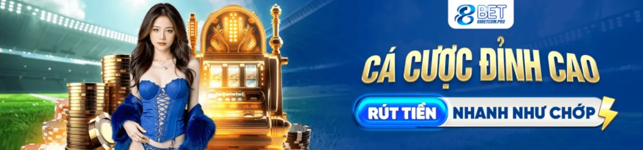 Hình ảnh Điều Khoản Dịch Vụ của s666me casino