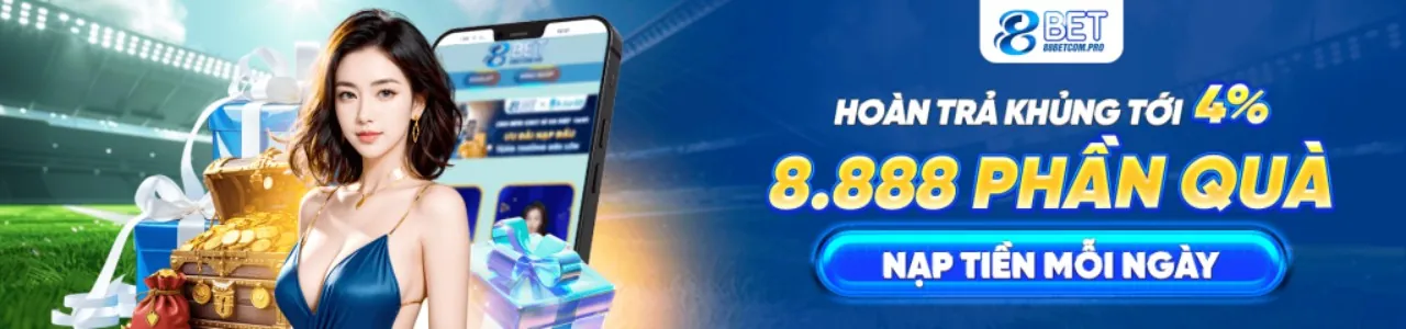 Đá Gà S666me Casino