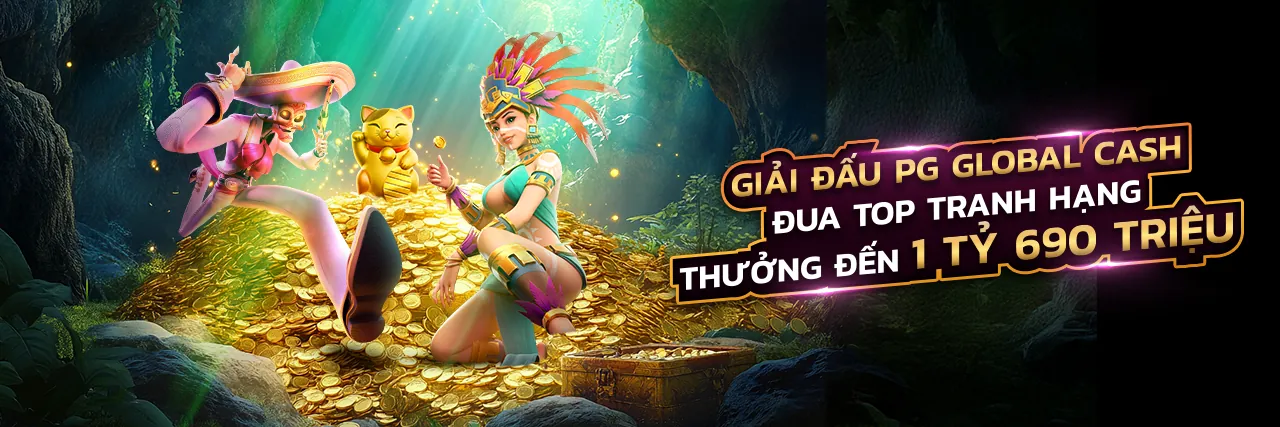Hình ảnh chính Tin tức s666me casino