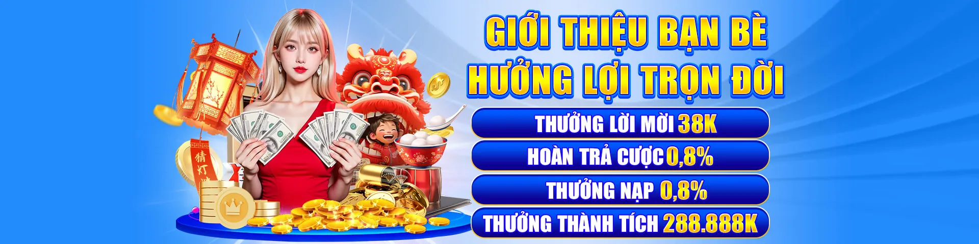 Đá Gà Trực Tuyến S666me Casino