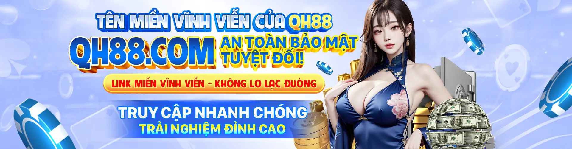 Rút tiền an toàn tại s666me casino