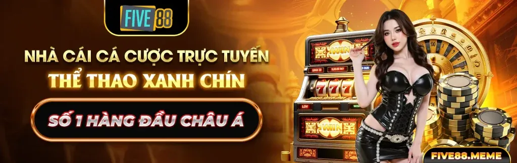 Các trò chơi hấp dẫn tại s666me casino