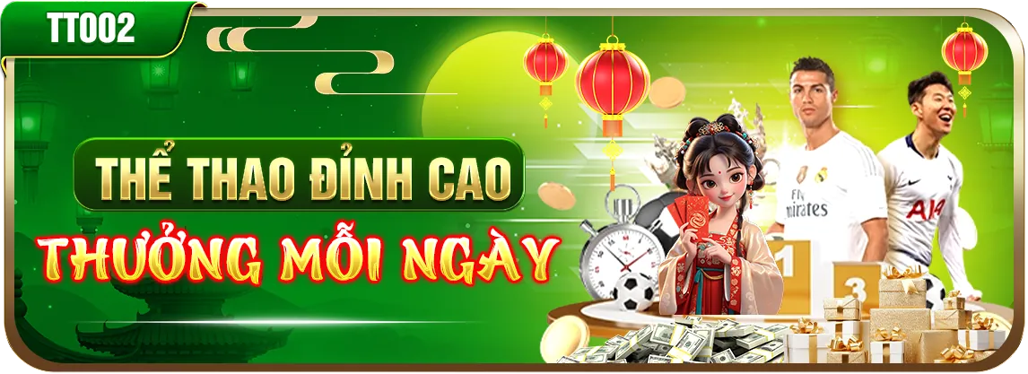 Tiền Thưởng Chào Mừng s666me casino