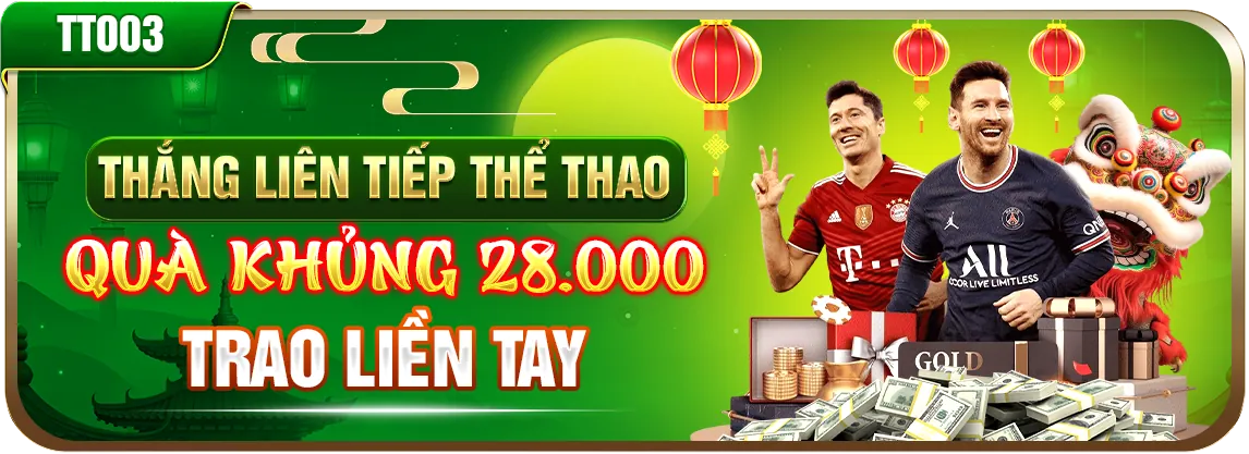 Trò chơi Bắn Cá tại s666me Casino