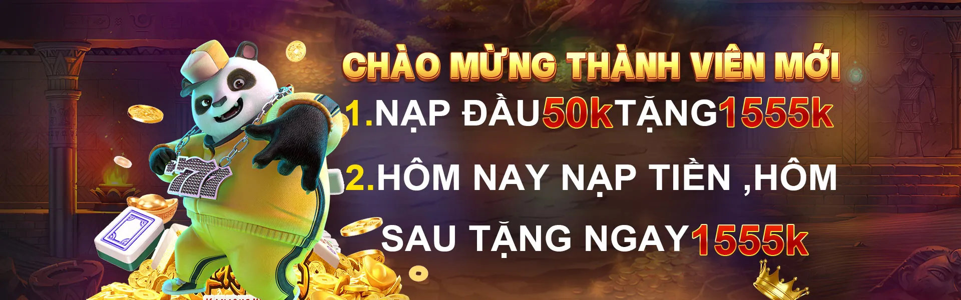 Cá Cược Trực Tiếp S666me Casino