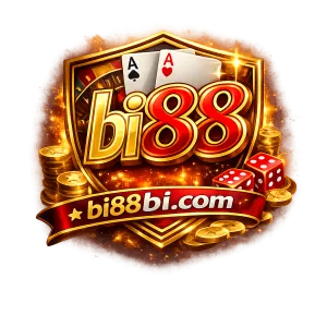 Điều kiện rút tiền tại s666me casino