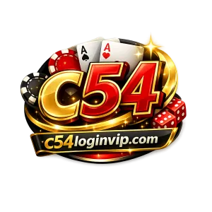 Nạp tiền và nhận khuyến mãi s666me casino