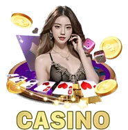 Giới hạn đặt cược và thua lỗ tại s666me casino