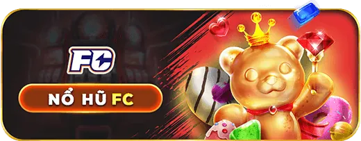 Sự kiện VIP và quà tặng