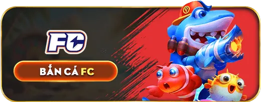 Thưởng nạp tiền hàng tuần
