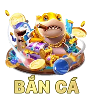 Giới hạn tiền gửi tại s666me casino