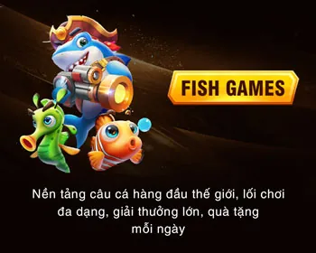Đặc quyền VIP