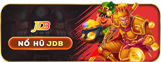 Cá Cược eSports s666me casino