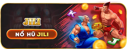 Tỷ Lệ Cược Cạnh Tranh