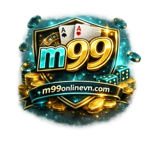 Bảo vệ dữ liệu và quyền riêng tư tại s666me casino
