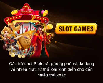 Ưu đãi chào mừng