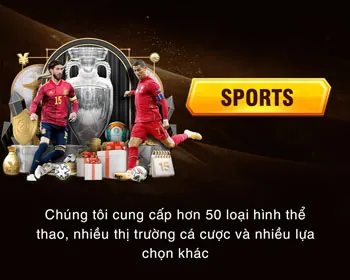 Hoàn trả sòng bạc trực tuyến