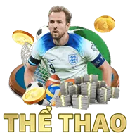 Kiểm tra thực tế tại s666me casino