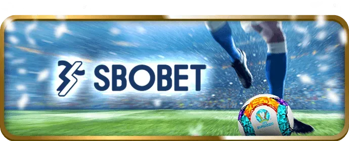 Xổ số và Keno s666me casino