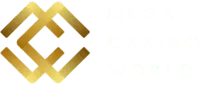 s666me casino
