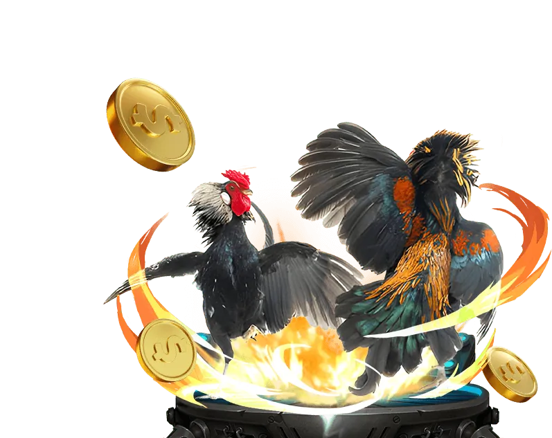 Khuyến Mãi Thể Thao Độc Quyền s666me casino