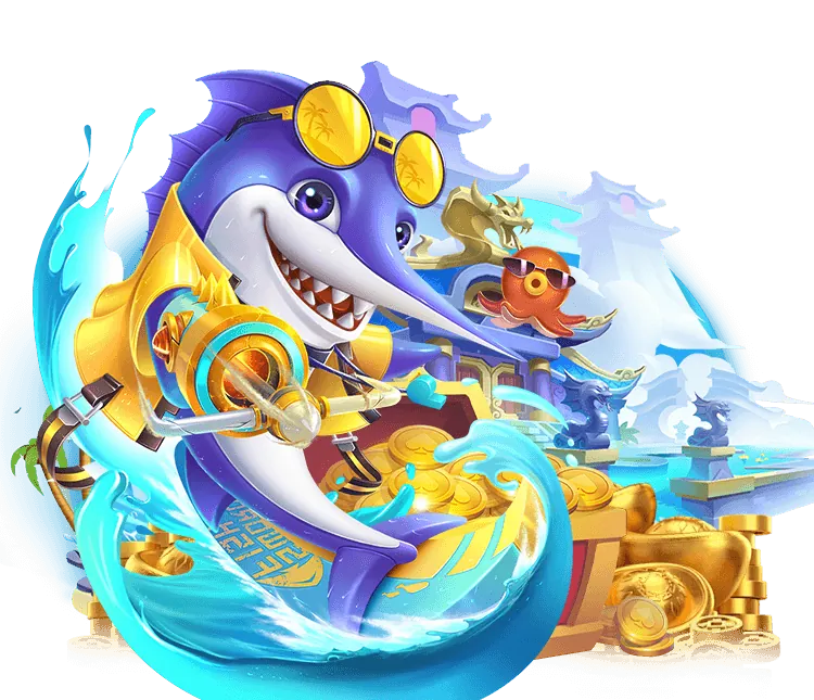 Đá gà Mỹ tại S666me Casino