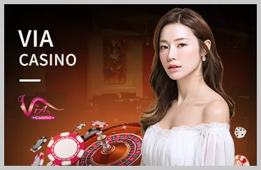 Cá Cược Quần Vợt s666me casino