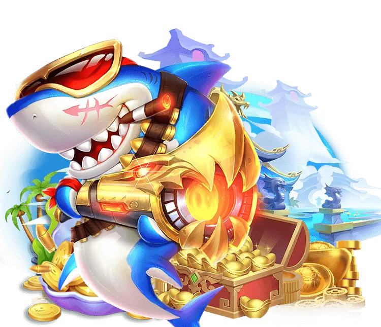 Đăng ký s666me casino để nhận ưu đãi