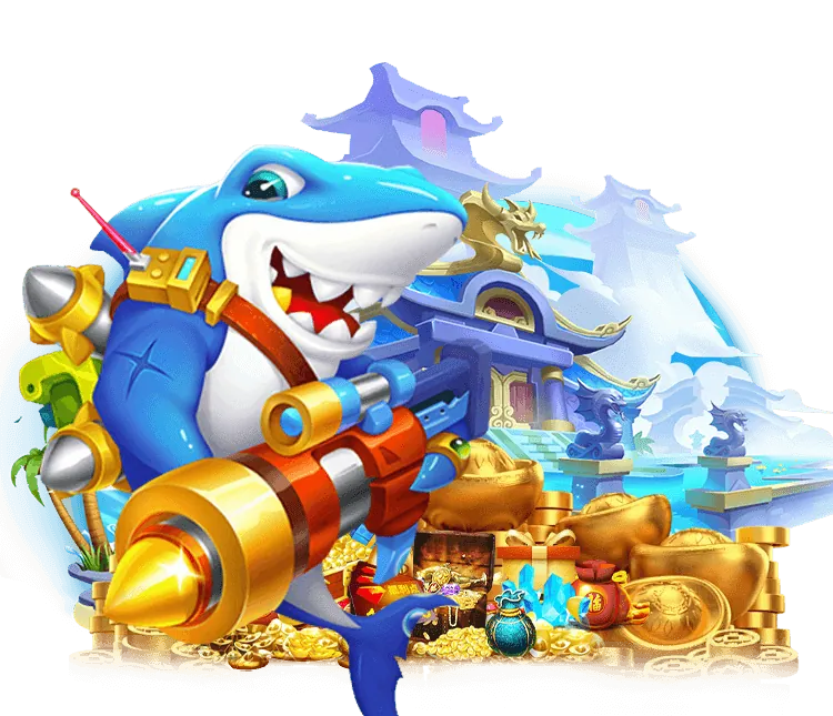 Lợi ích độc quyền cho thành viên VIP s666me casino