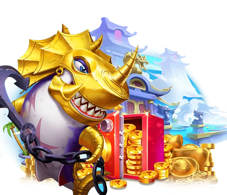 Mã QR tải ứng dụng s666me casino iOS
