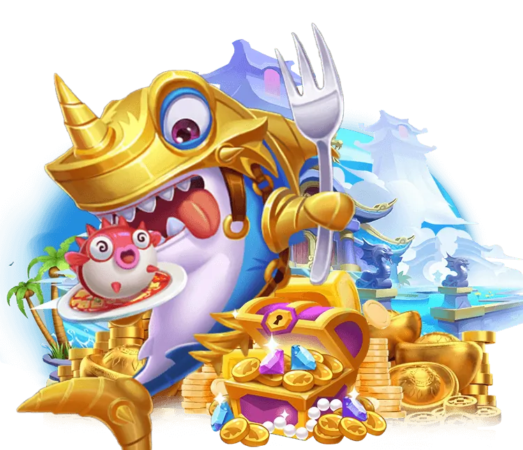 Đa Dạng Môn Thể Thao tại s666me casino