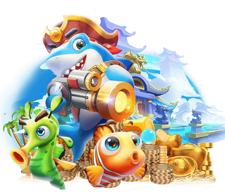 Đá gà trực tuyến s666me casino