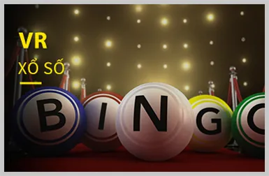 Ưu đãi VIP s666me Casino Bắn Cá