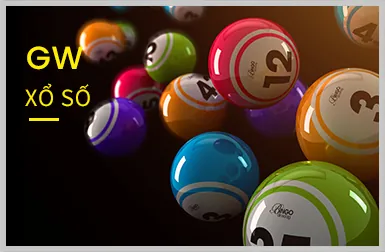 Khuyến mãi chào mừng s666me Casino Bắn Cá