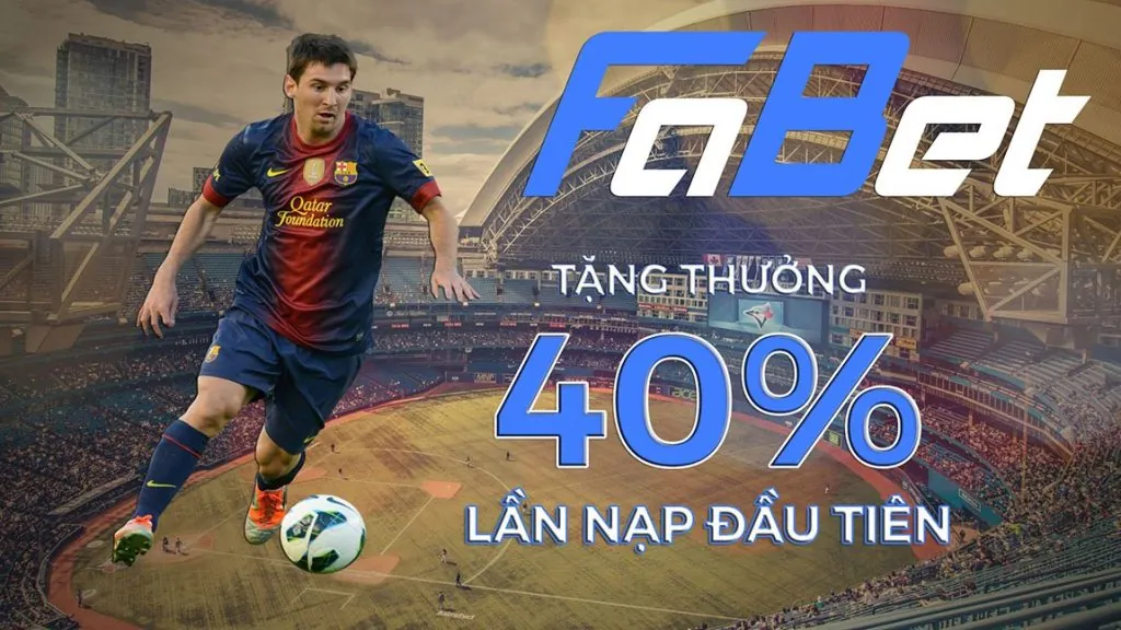 Vòng Quay Miễn Phí s666me casino