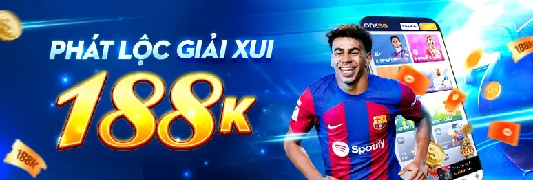 An Toàn Bảo Mật s666me casino