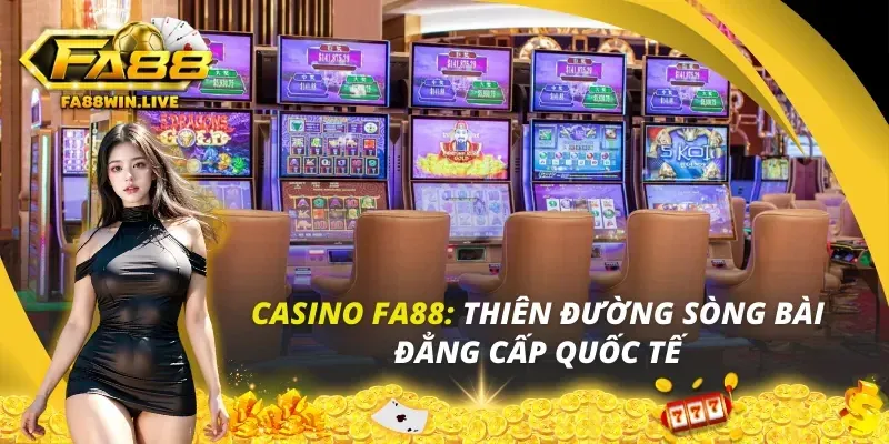 Cá cược thể thao s666me casino