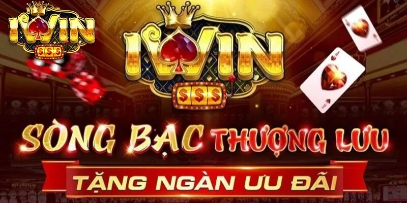 Trò chơi Nổ Hũ s666me casino