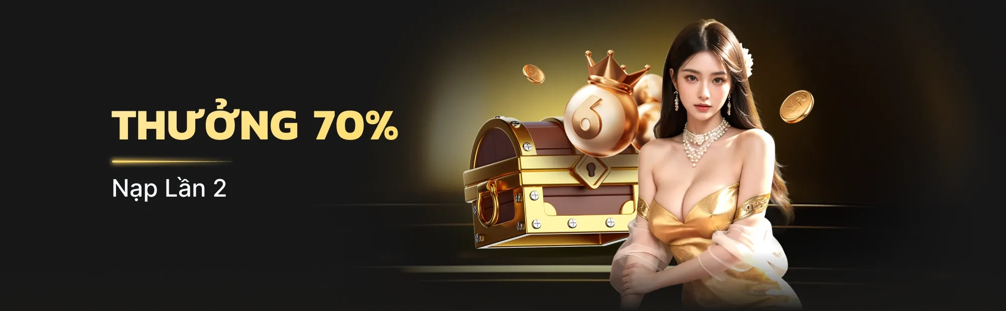 Hoàn Trả Hàng Tuần s666me casino