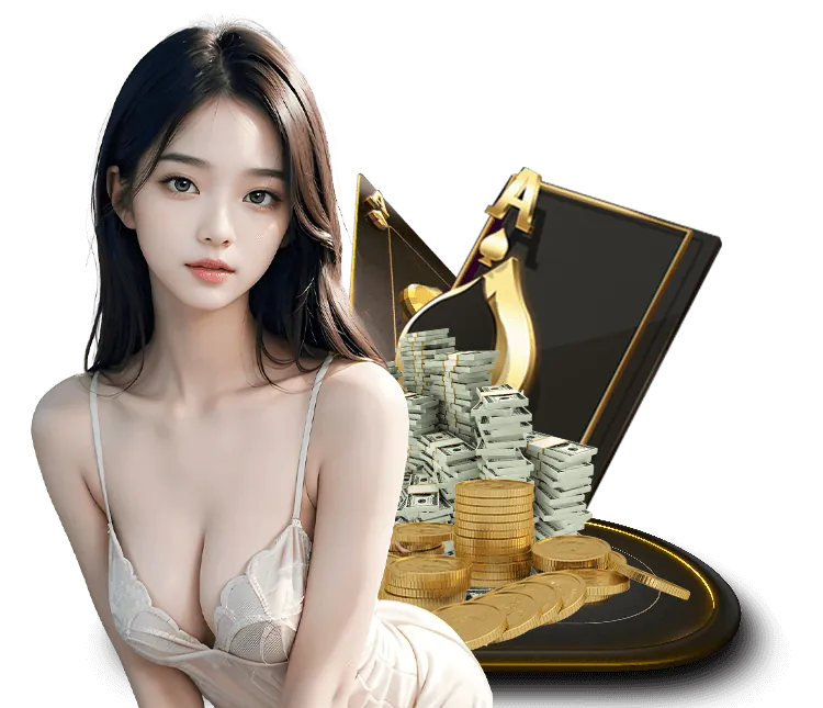 Các cấp bậc VIP tại s666me casino