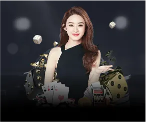 Các loại Cookie s666me casino sử dụng