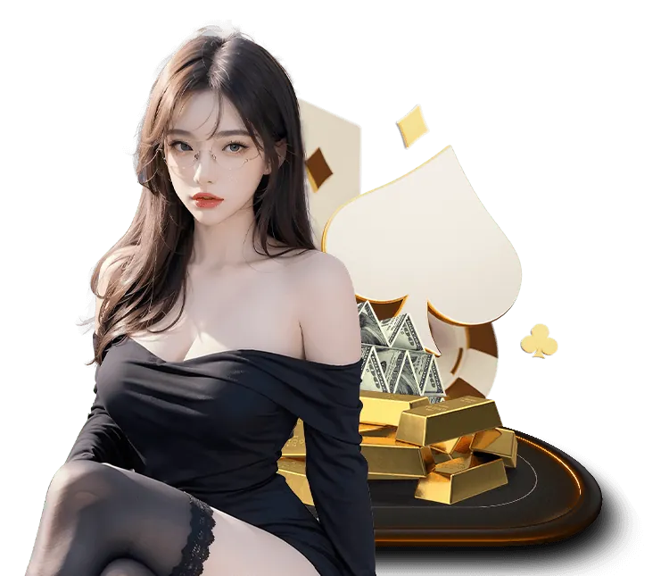 Nổ Hũ Video Hiện Đại
