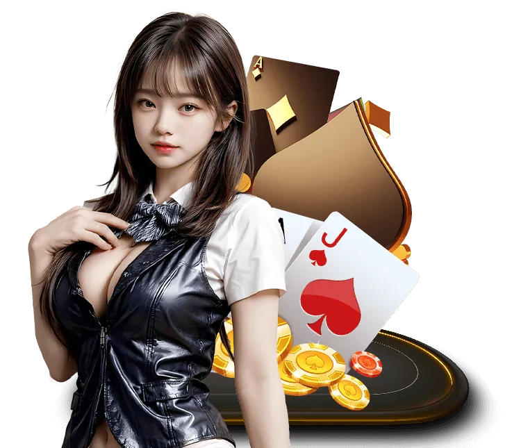 Đội ngũ hỗ trợ khách hàng chuyên nghiệp của s666me casino