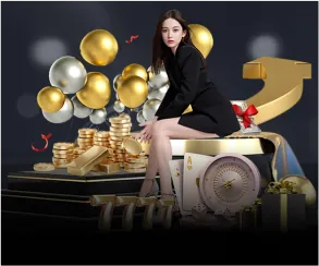 Tổng quan về s666me casino, nền tảng cá cược trực tuyến hàng đầu Việt Nam