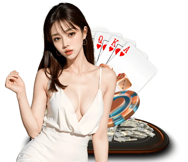 Các trò chơi đa dạng tại s666me casino