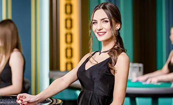 Xác minh tài khoản s666me casino an toàn